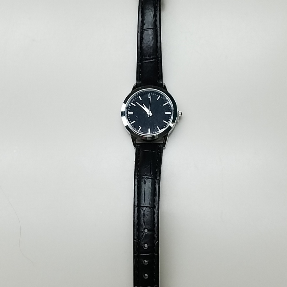 NWT  Watch, unisex or children's, Made in Japan